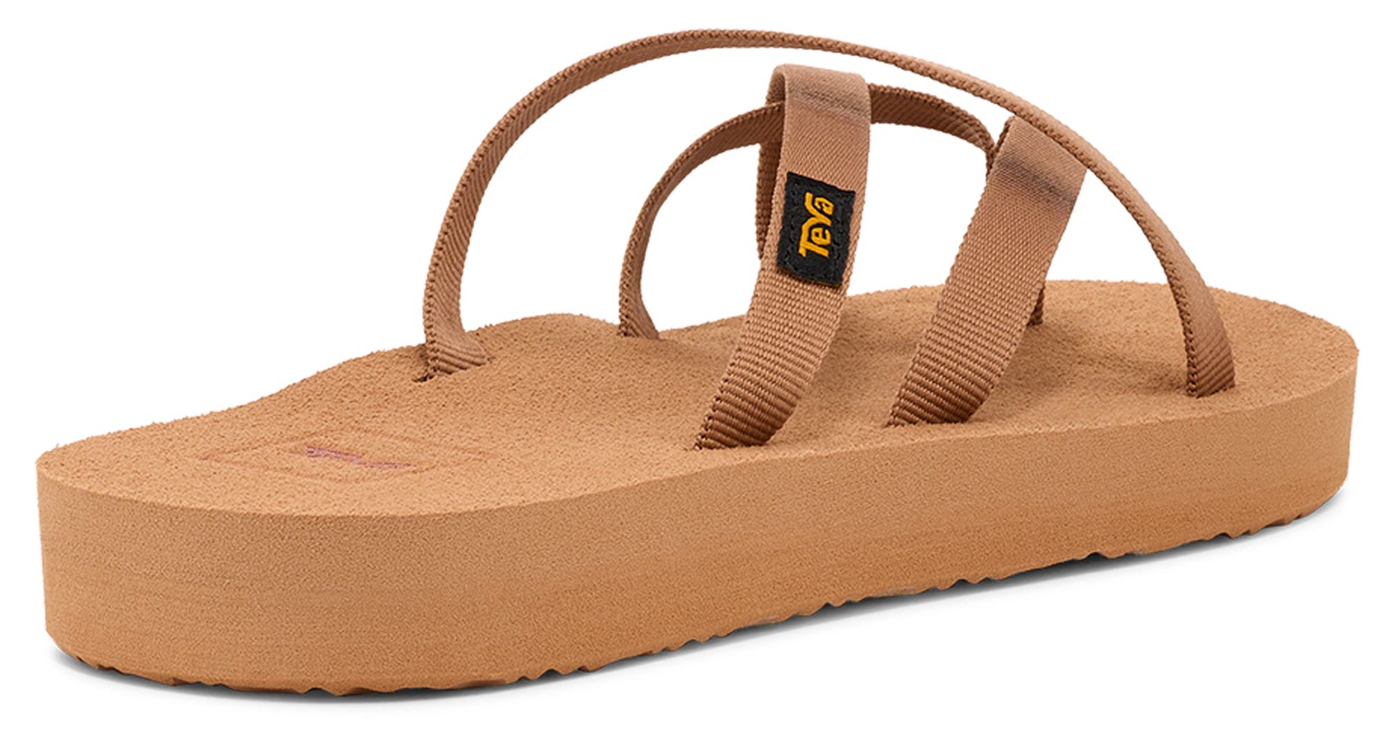 Teva Women's Olowahu Sandals product image