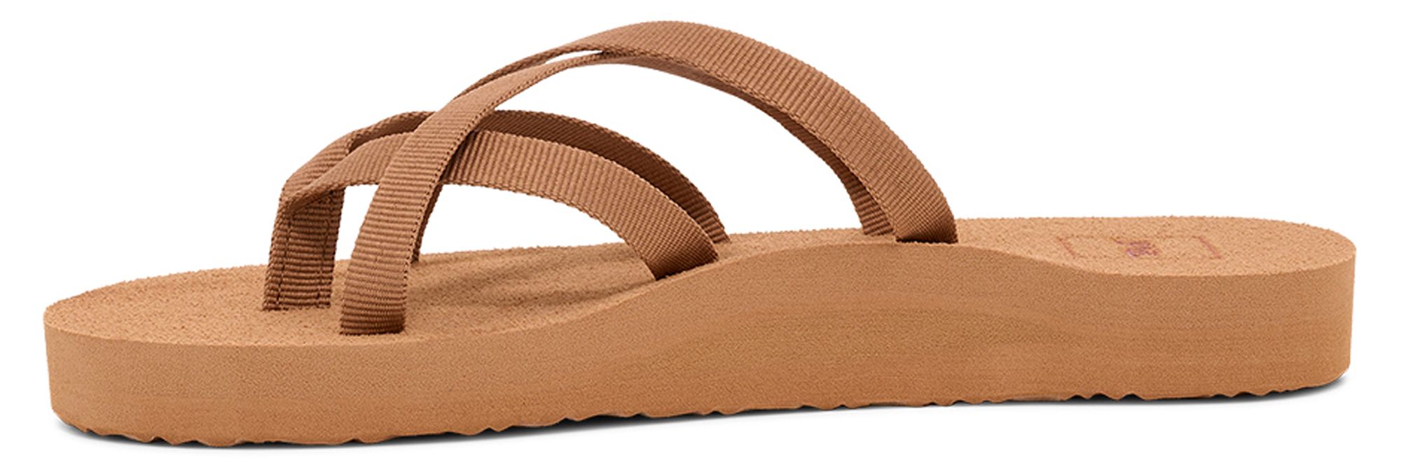 Teva Women's Olowahu Sandals product image