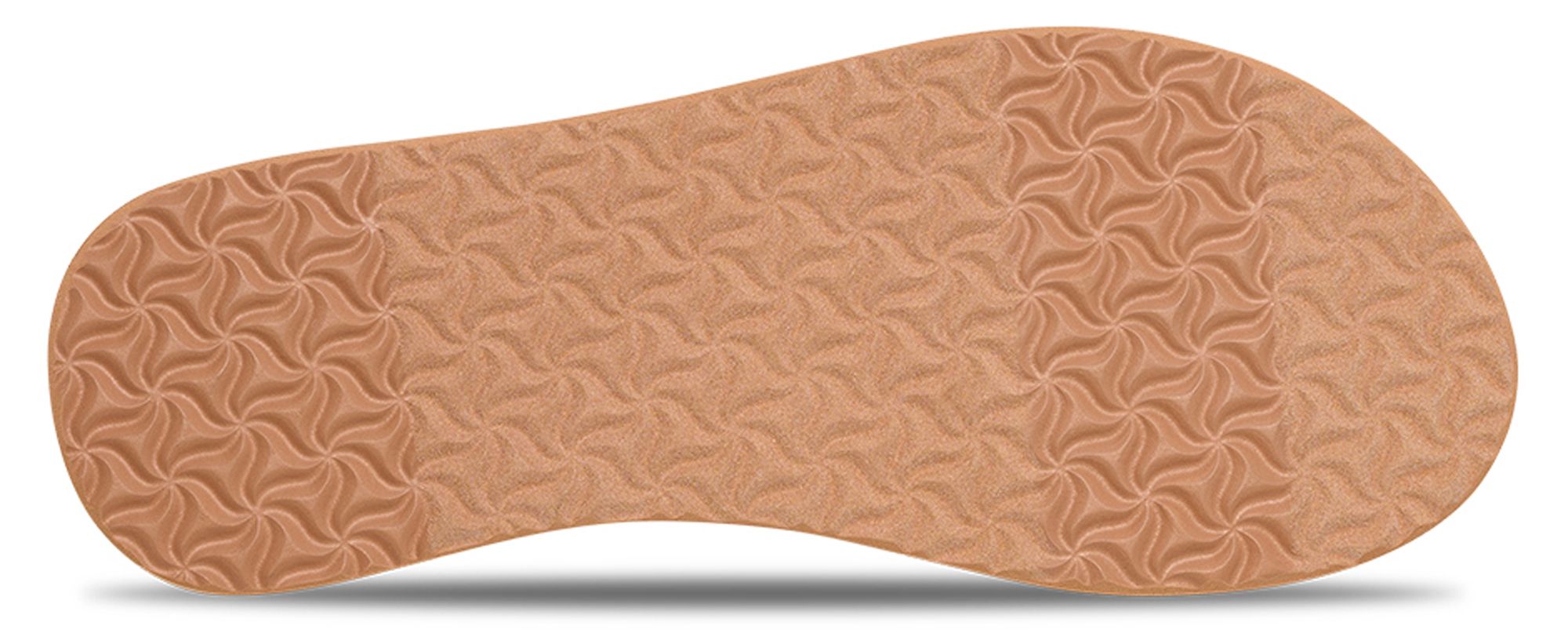 Teva Women's Olowahu Sandals product image