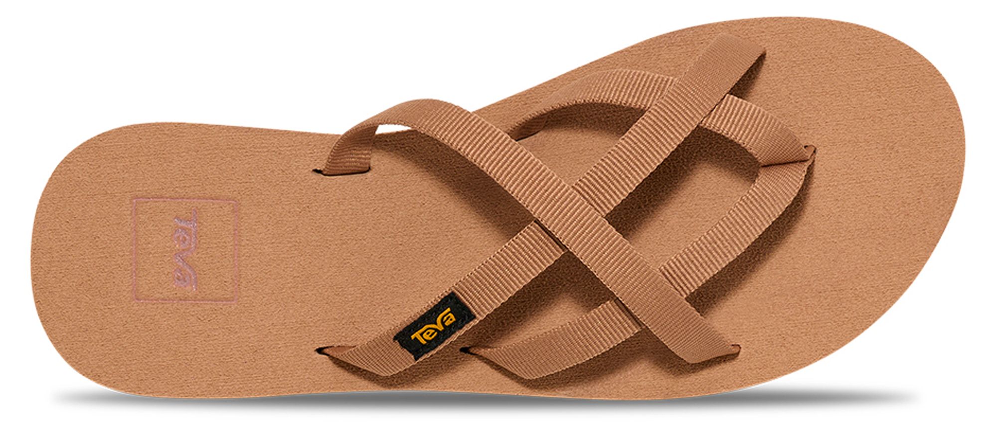 Teva Women's Olowahu Sandals product image