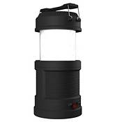 Nebo Realistic Flame Pop-Up Lantern and Spot Light product image