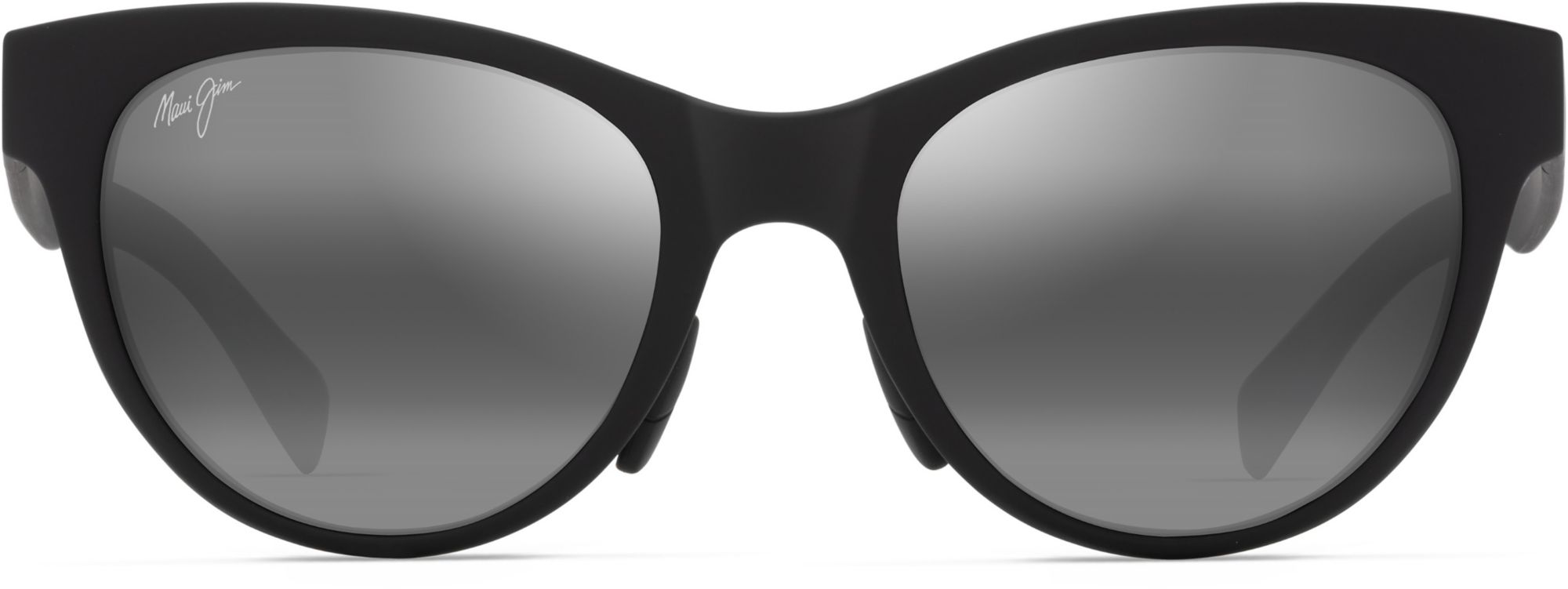 Maui Jim Hulahe Polarized Sunglasses product image