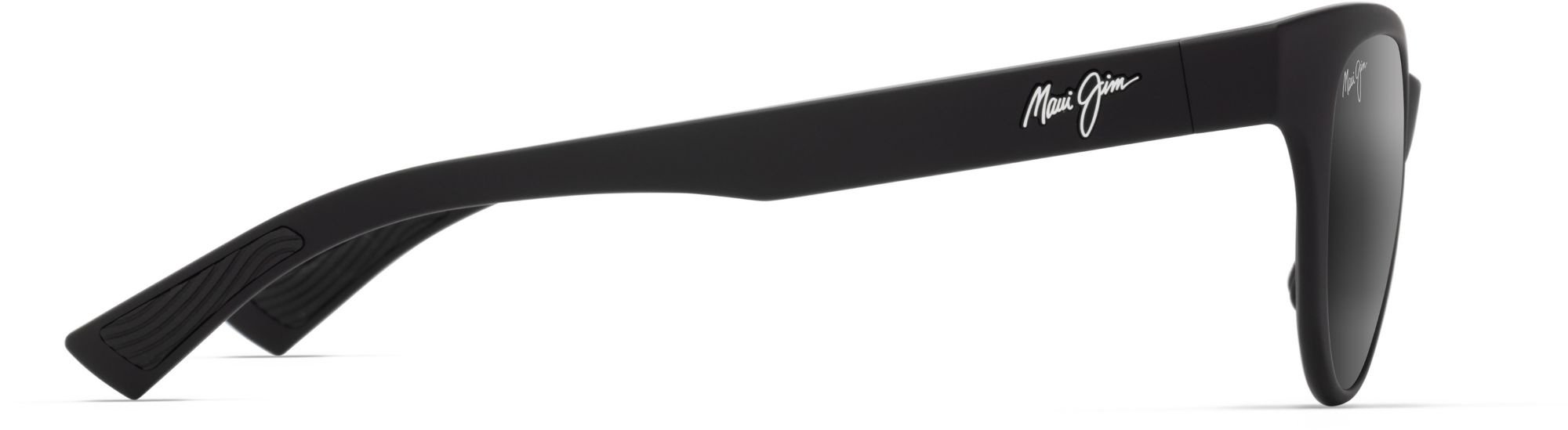 Maui Jim Hulahe Polarized Sunglasses product image