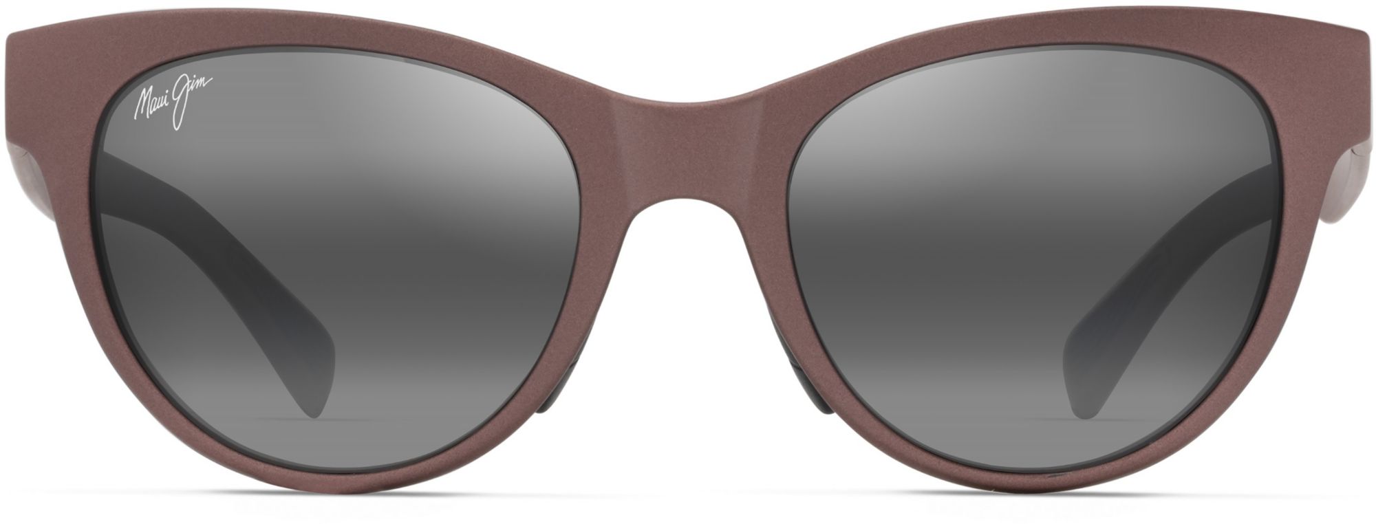 Maui Jim Hulahe Polarized Sunglasses product image