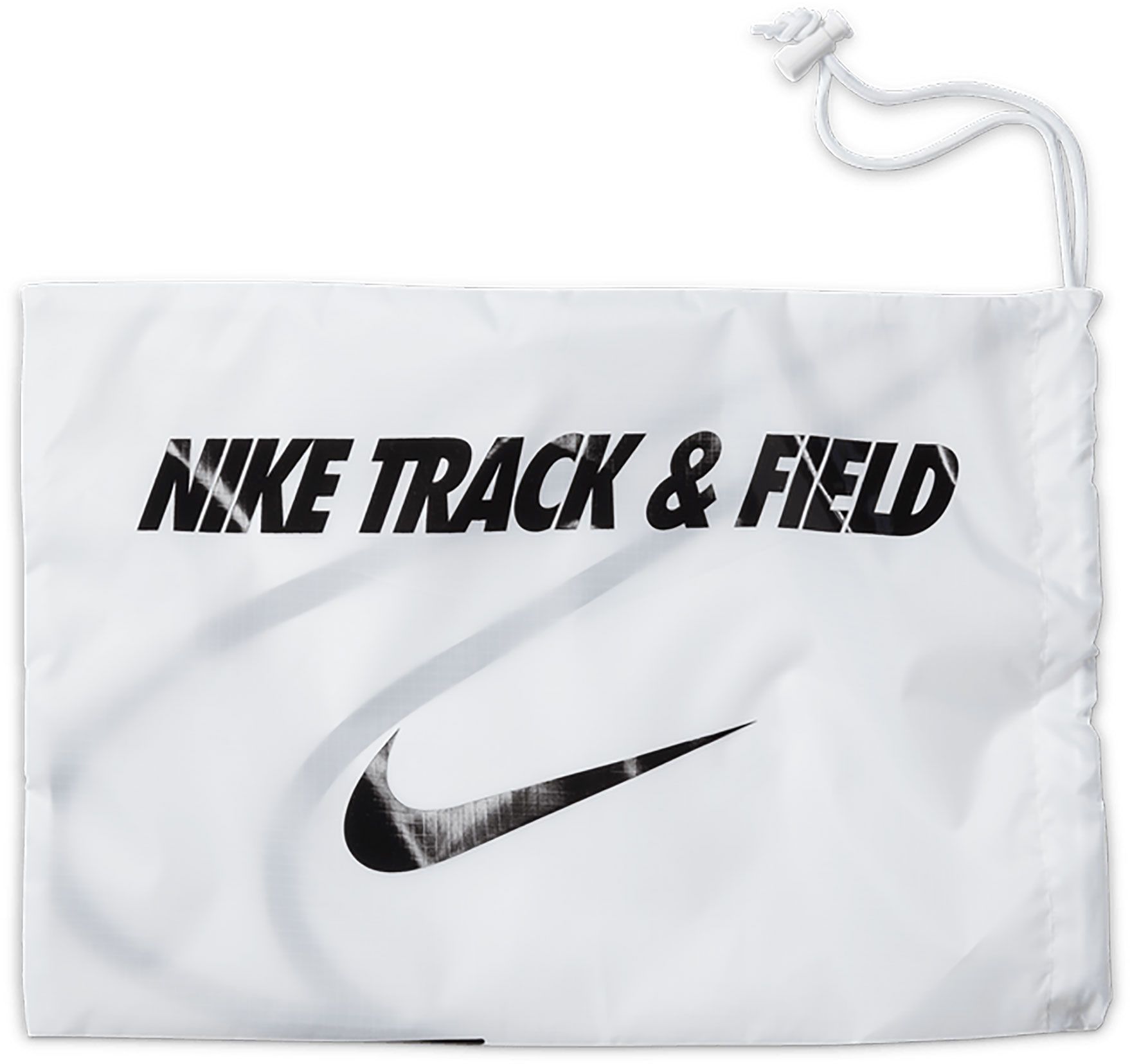 Nike Zoom Rotational 6 Track and Field Shoes Dick's Sporting Goods
