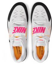 Nike Zoom Rival SD 2 and Shoes | Dick's Sporting Goods