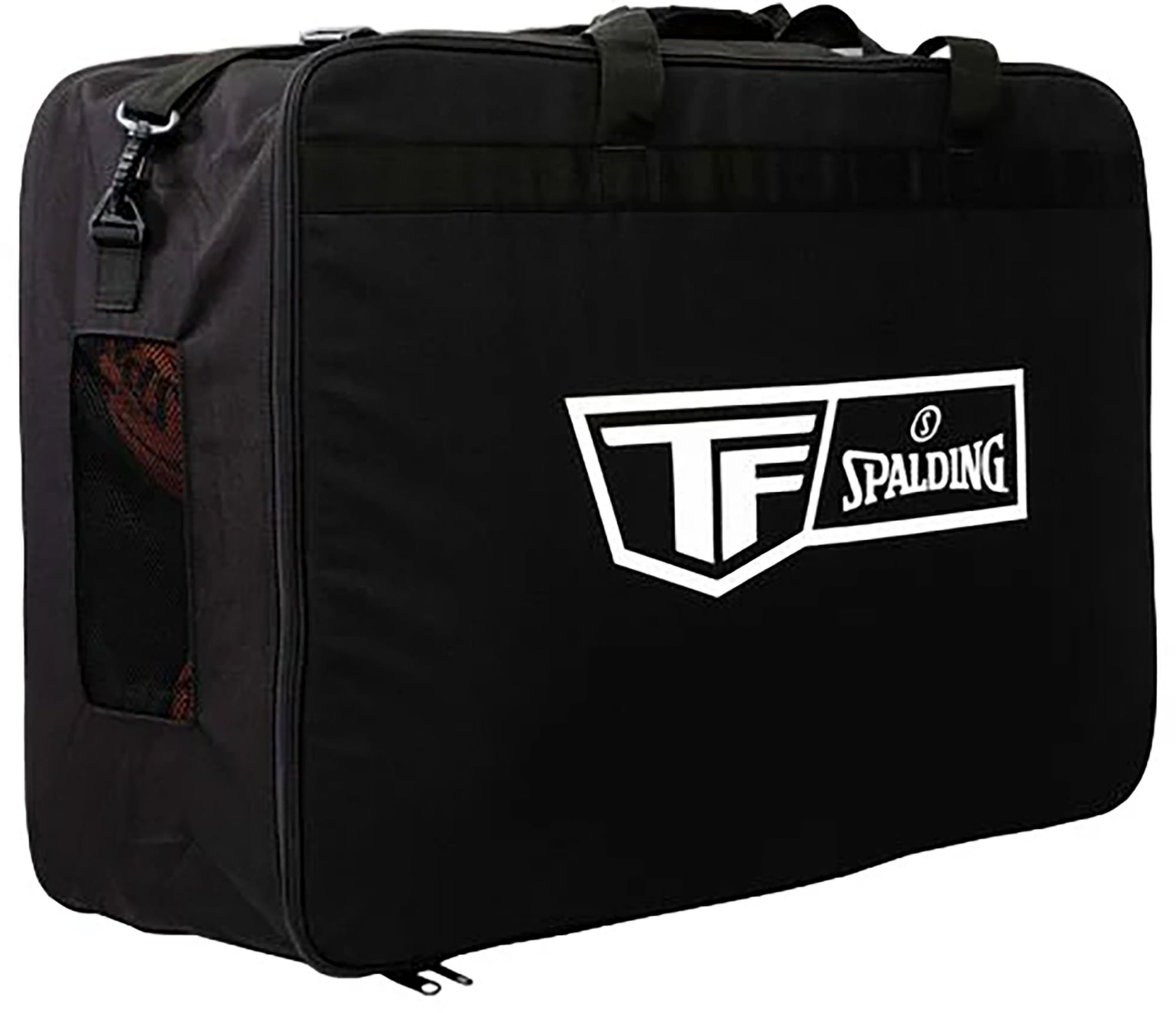 Spalding TF Equipment Bag product image
