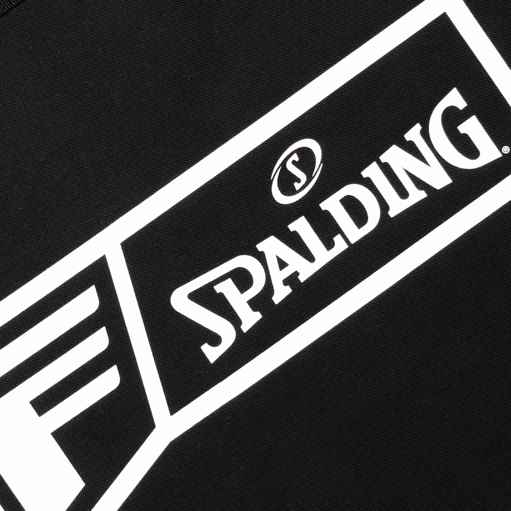 Spalding TF Equipment Bag product image