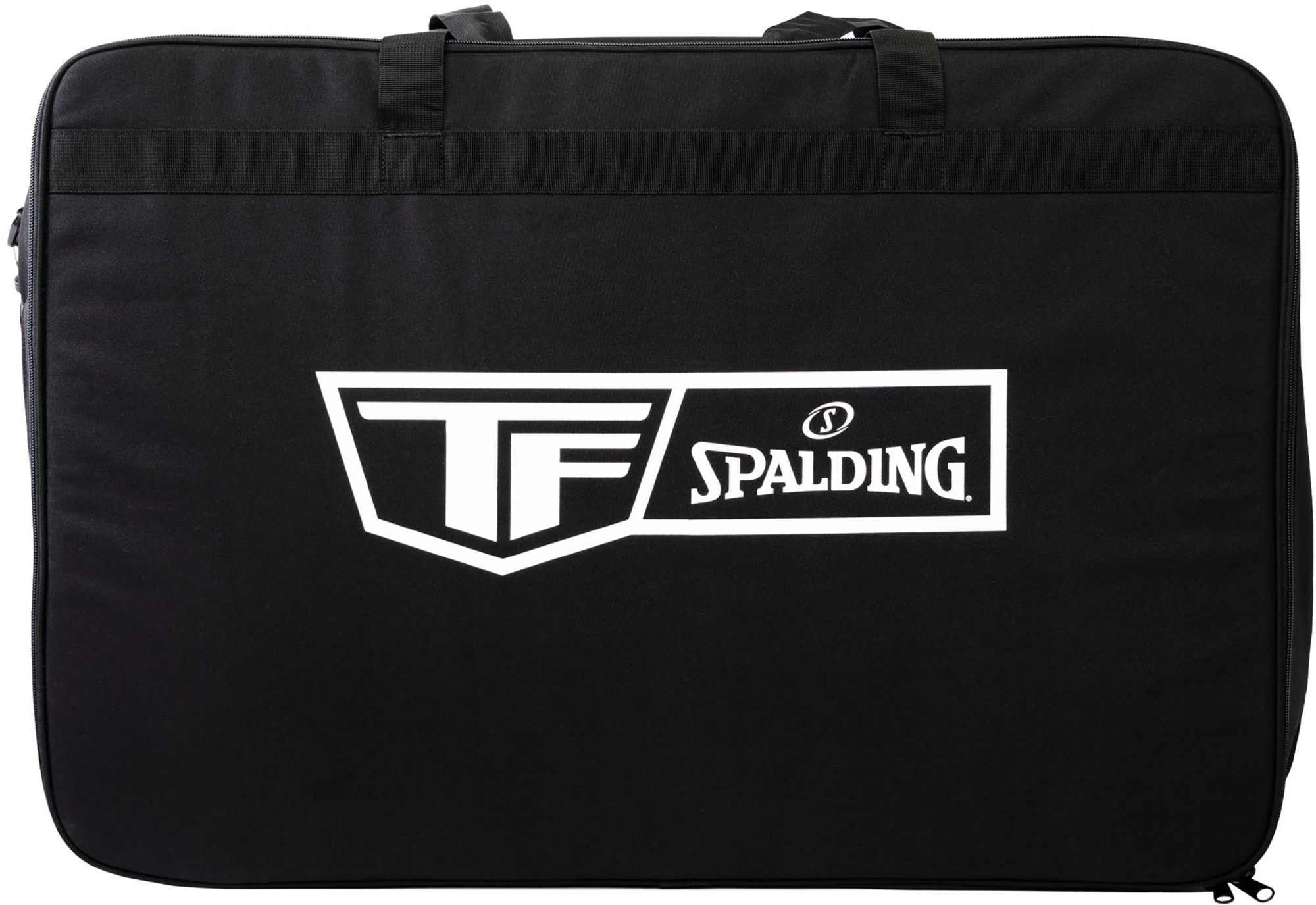 Spalding TF Equipment Bag product image