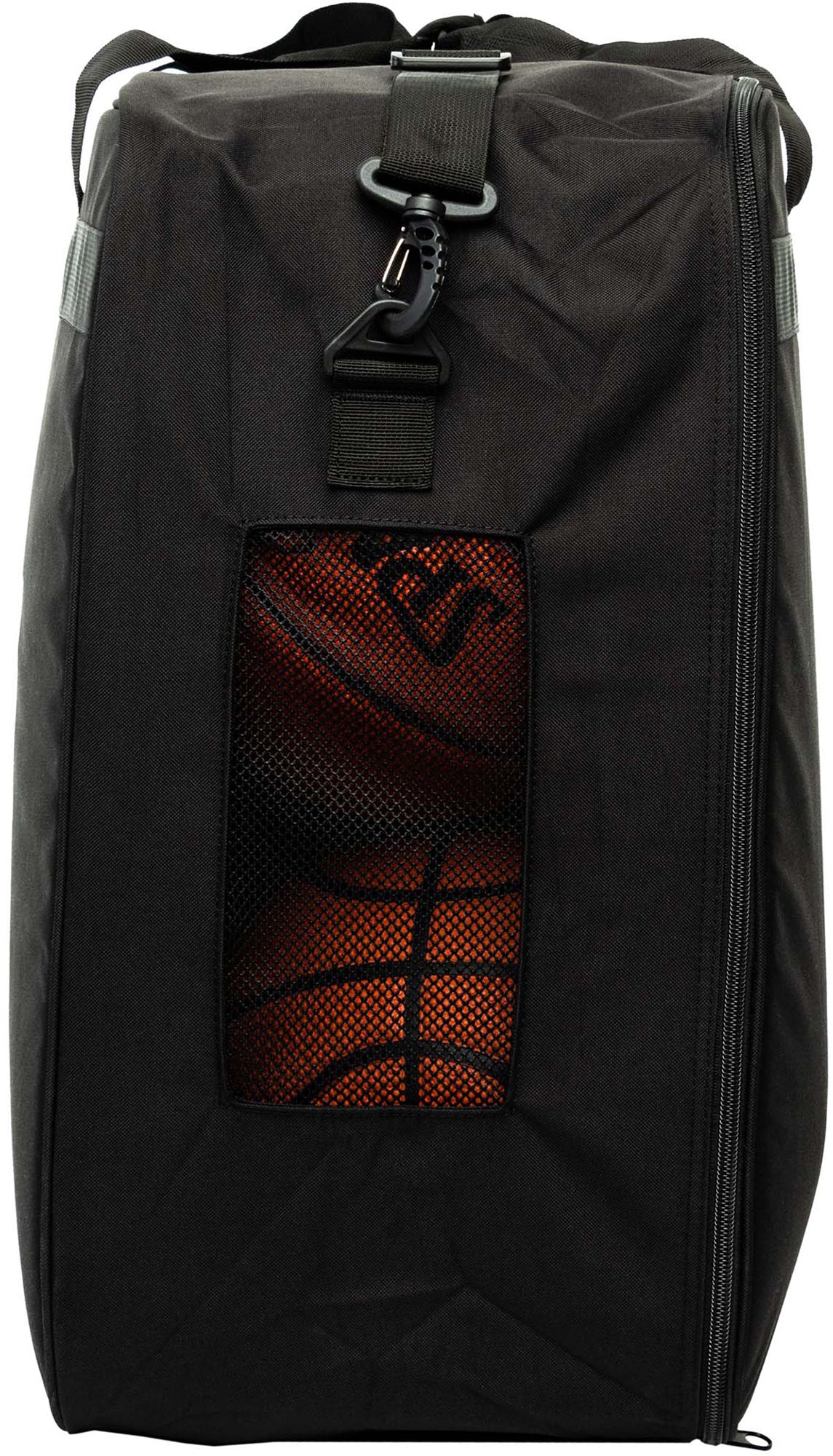Spalding TF Equipment Bag product image