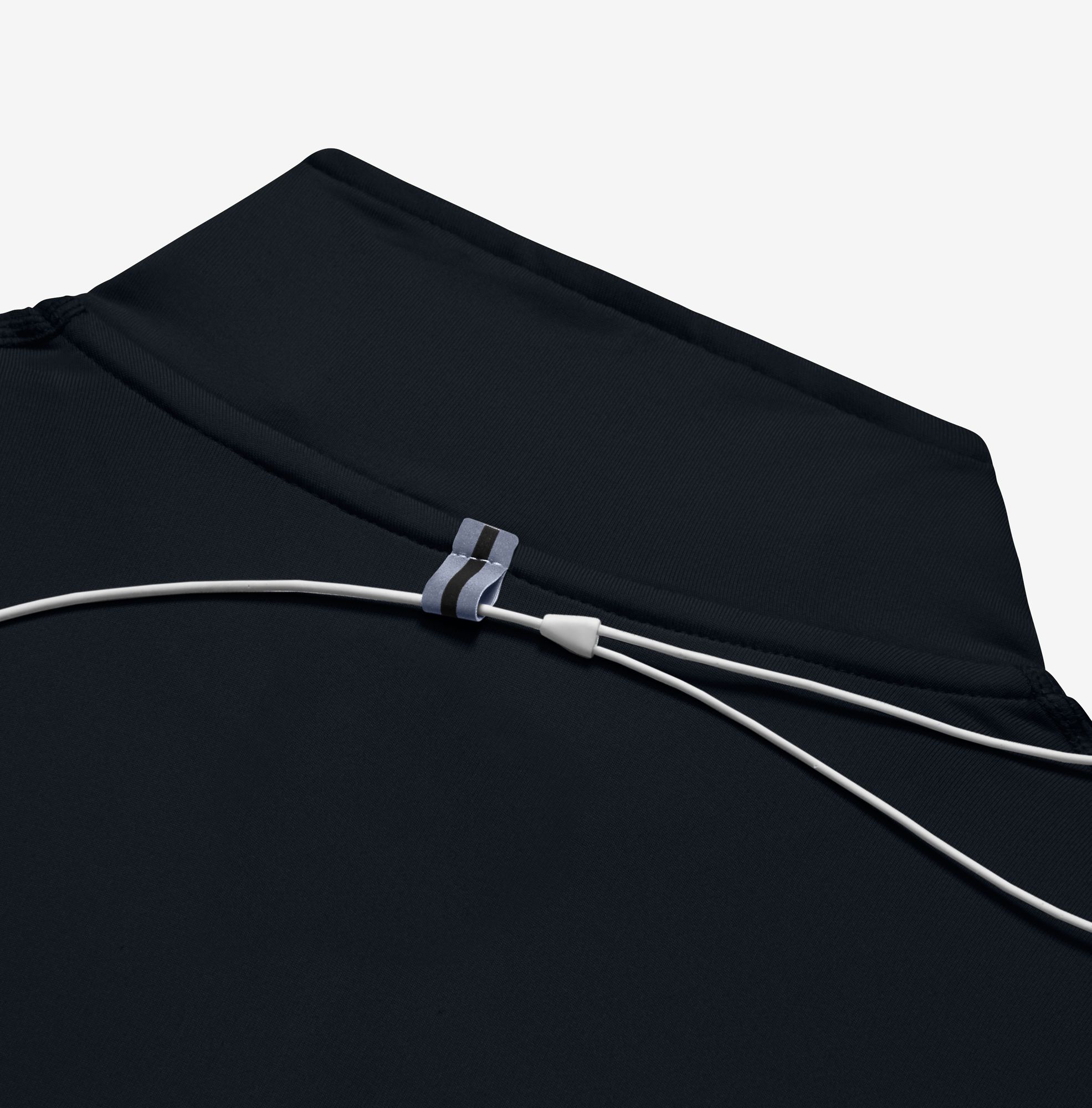 Nike Women's Element Half Zip Running Shirt product image