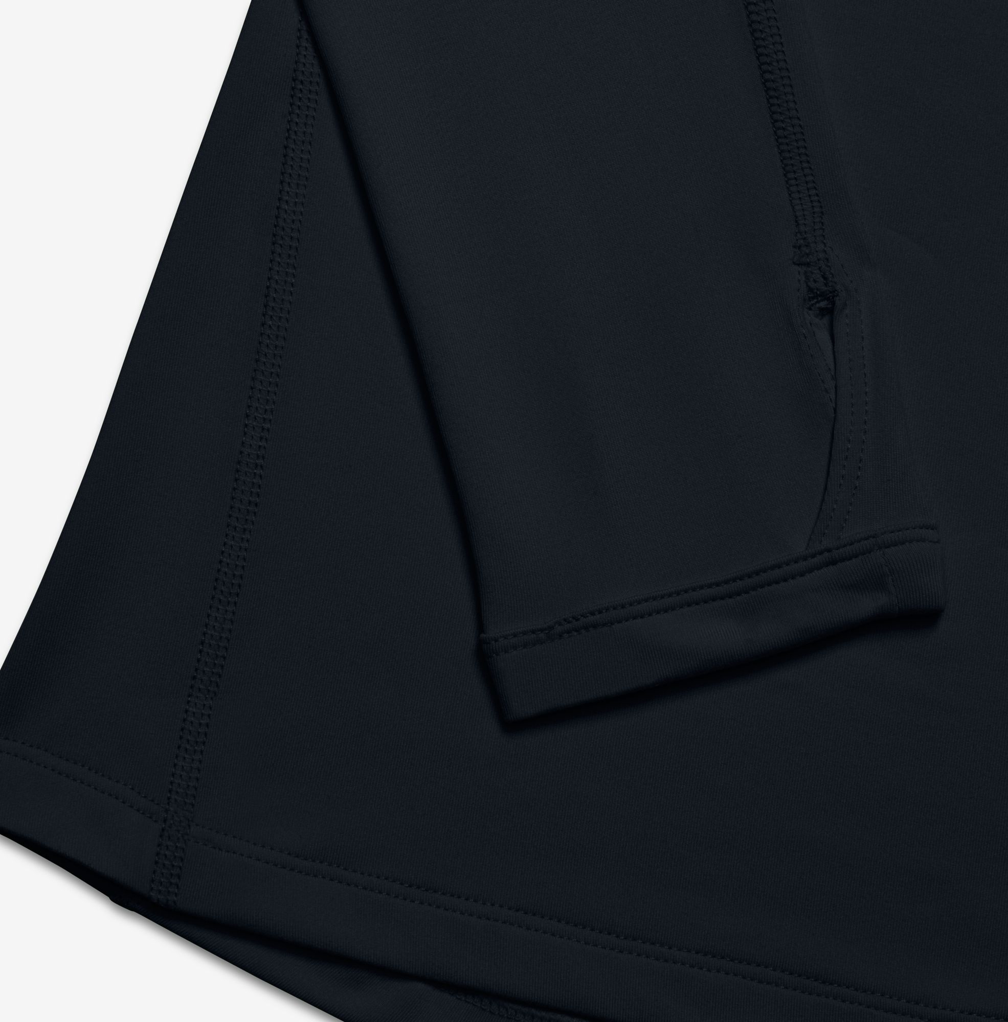 Nike Women's Element Half Zip Running Shirt product image