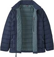 Patagonia Youth Down Sweater Jacket product image