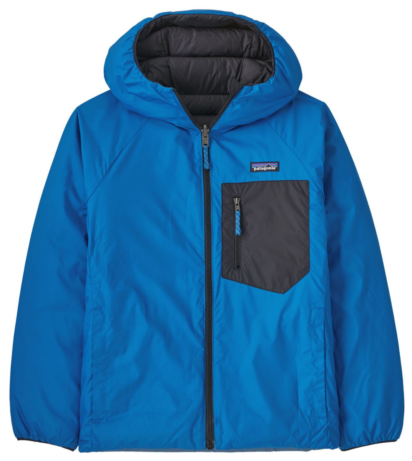 Patagonia quartzsite jacket online
