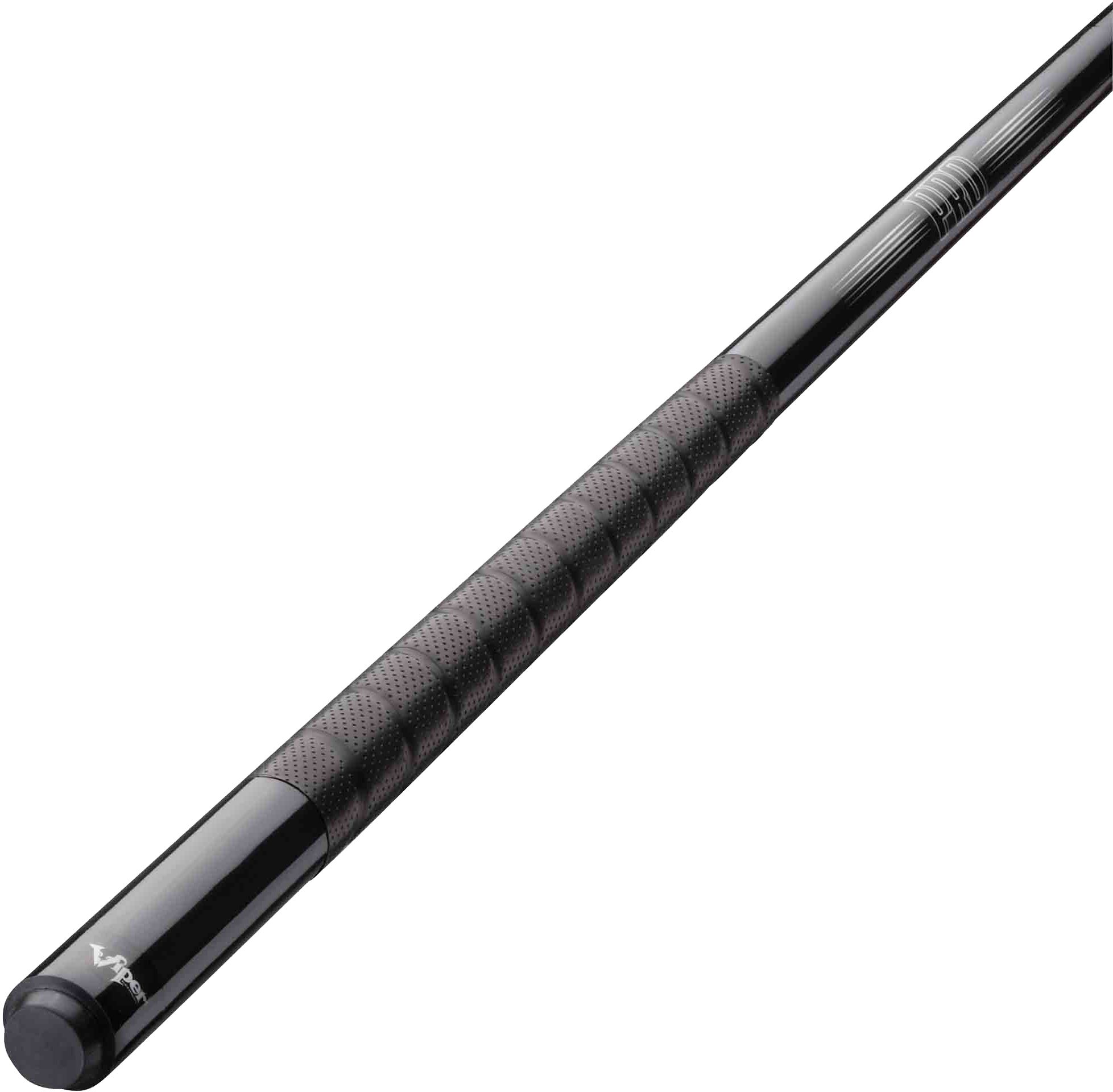 Viper Sure Grip Pro Pool Cue product image