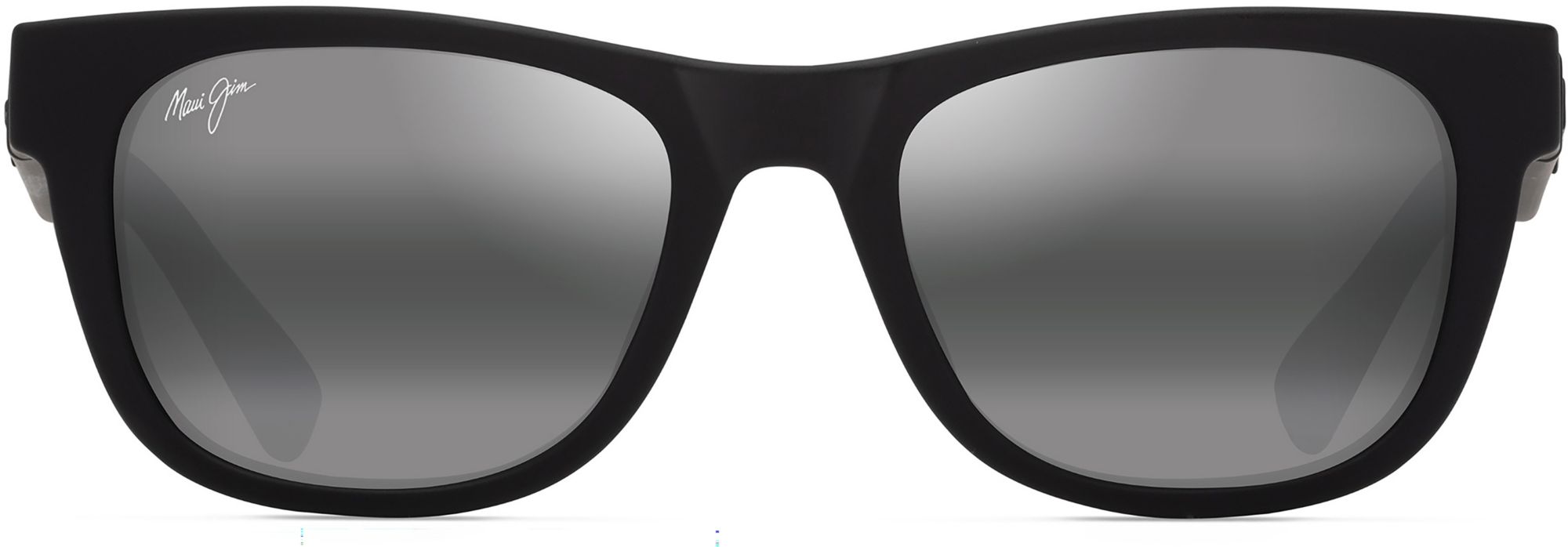 Maui Jim Kaulike Polarized Sunglasses product image