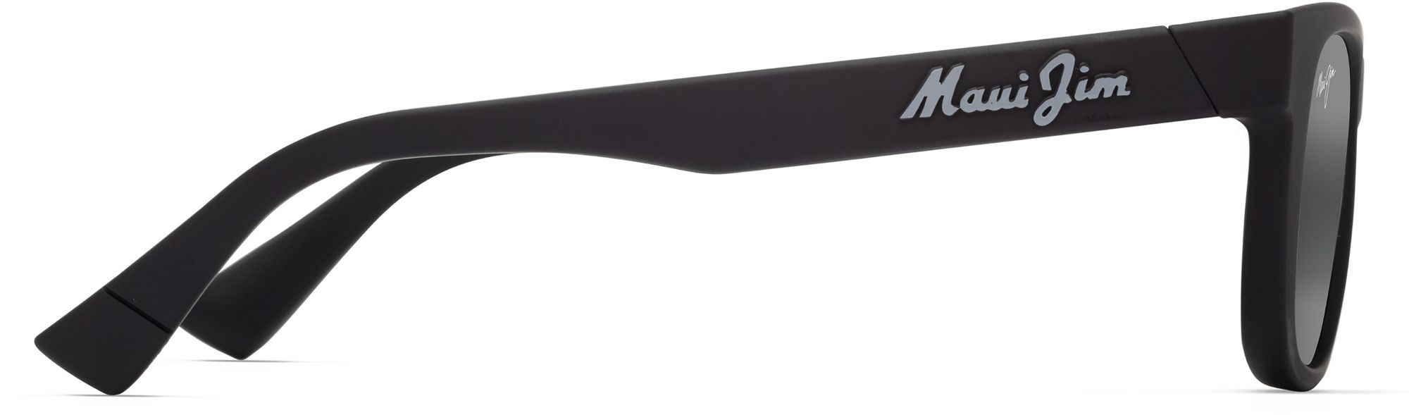 Maui Jim Kaulike Polarized Sunglasses product image