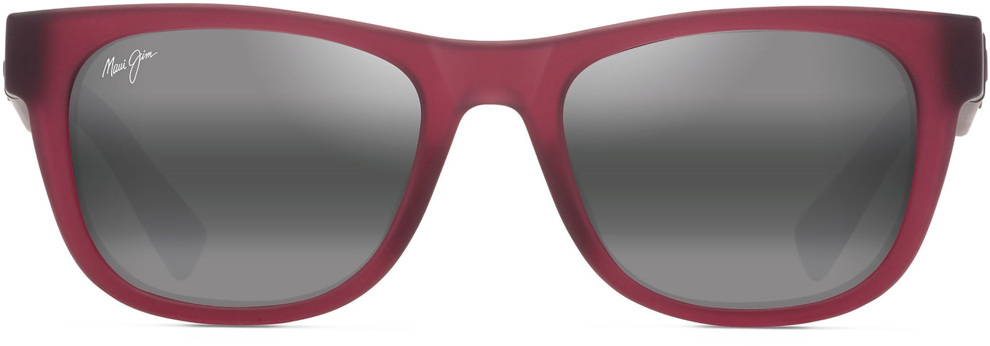 Maui Jim Kaulike Polarized Sunglasses product image