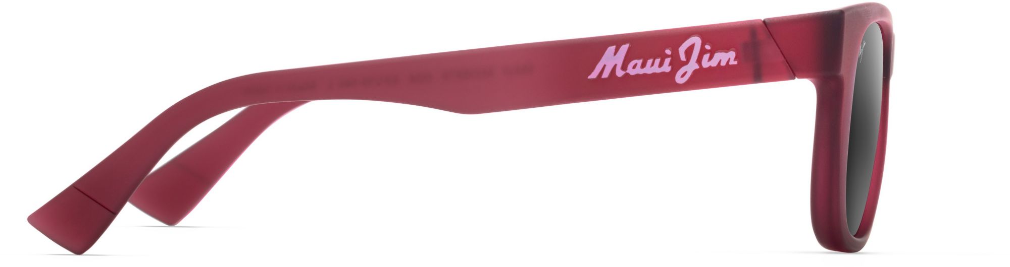 Maui Jim Kaulike Polarized Sunglasses product image