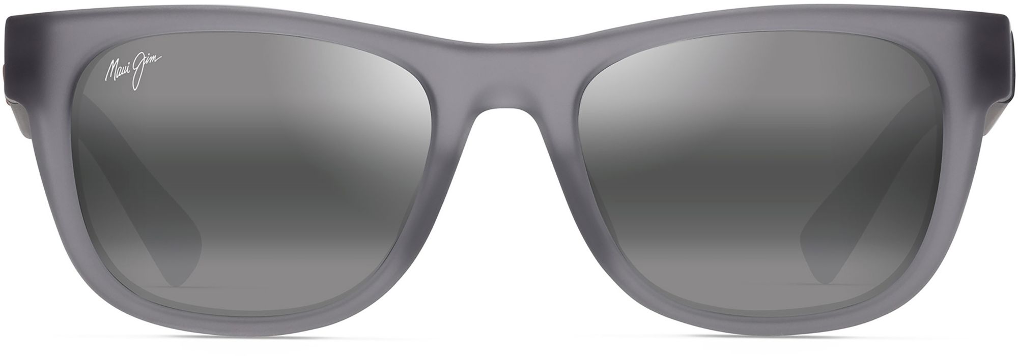 Maui Jim Kaulike Polarized Sunglasses product image