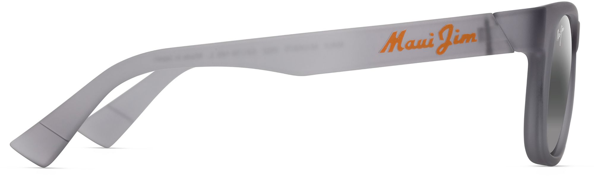 Maui Jim Kaulike Polarized Sunglasses product image