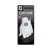FootJoy Contour FLX Golf Glove product image
