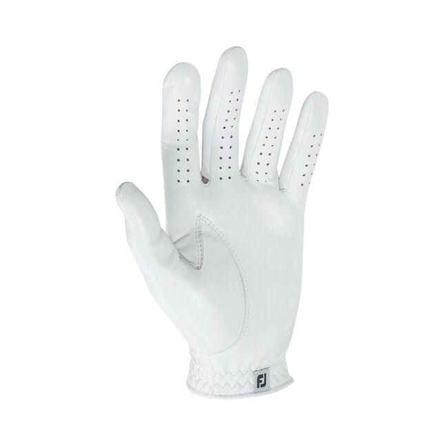 FootJoy Women's Contour FLX Golf Glove