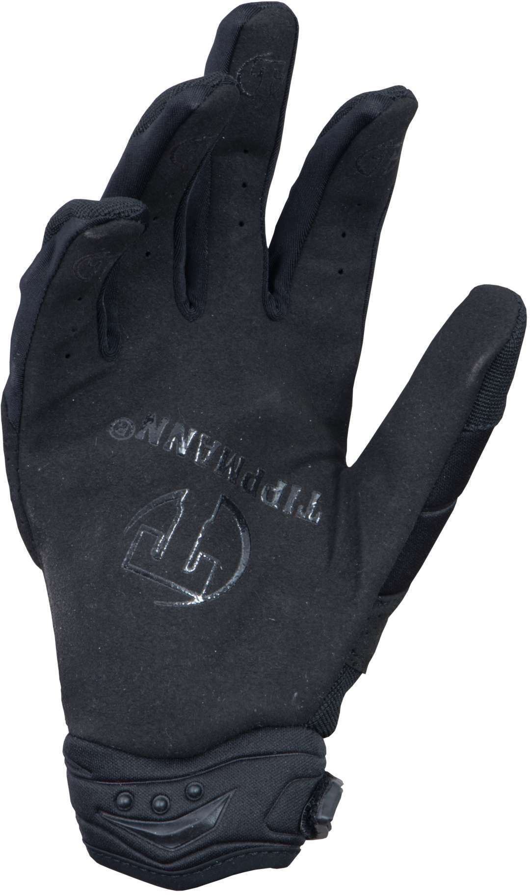 Tippmann Attack Gloves product image