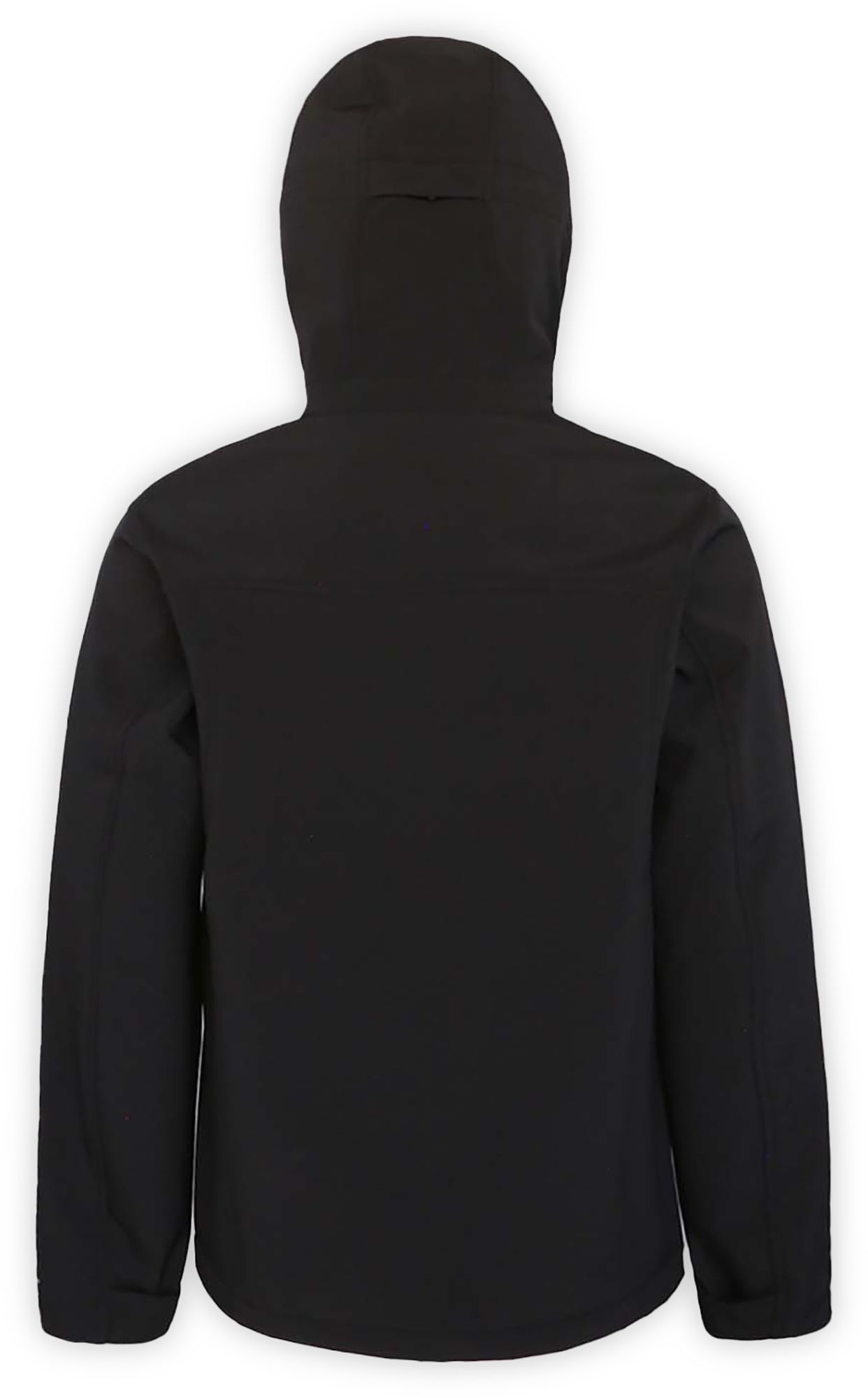 Outdoor Gear Men's Chalk Jacket product image