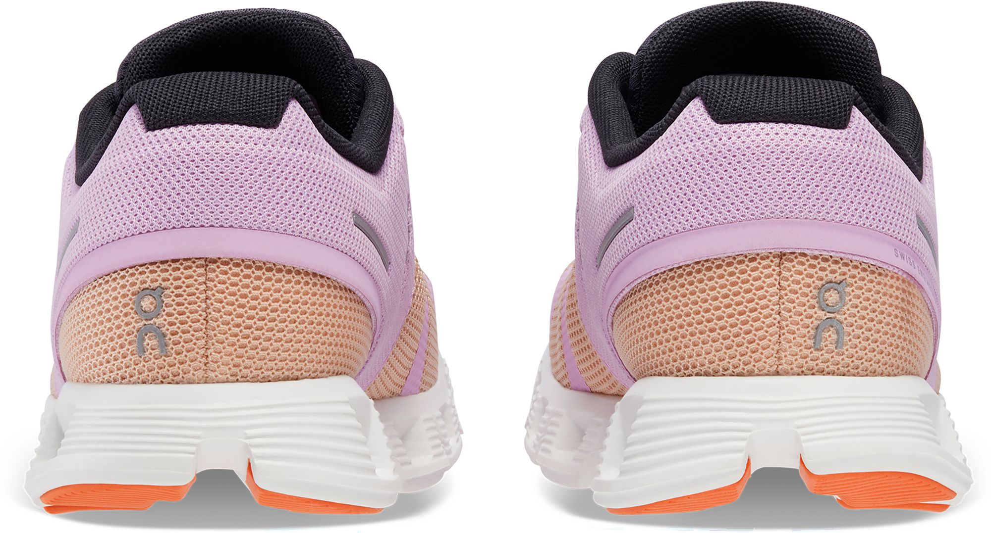 On Women's Cloud 5 Push Shoes product image