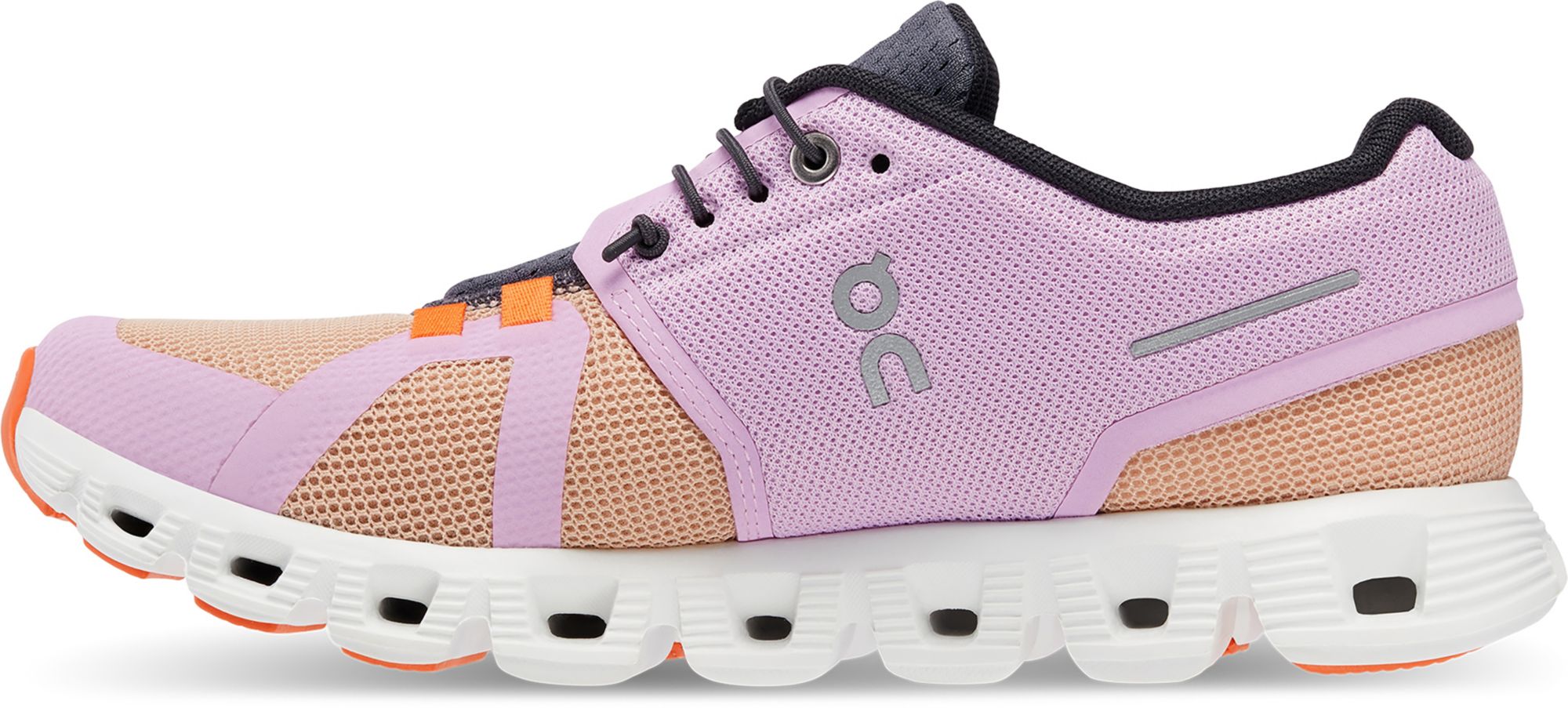 On Women's Cloud 5 Push Shoes product image