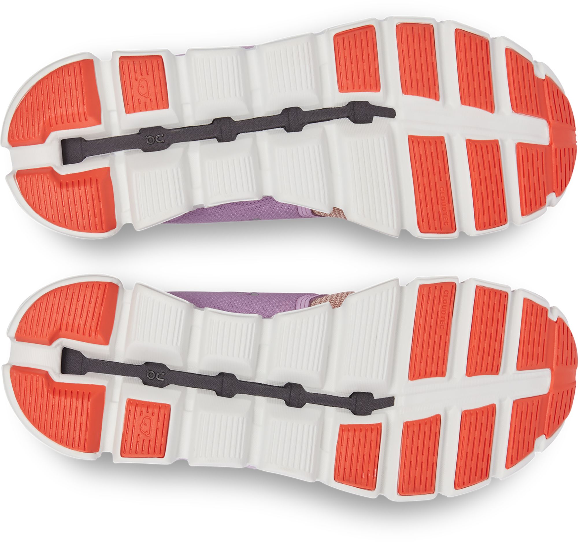 On Women's Cloud 5 Push Shoes product image