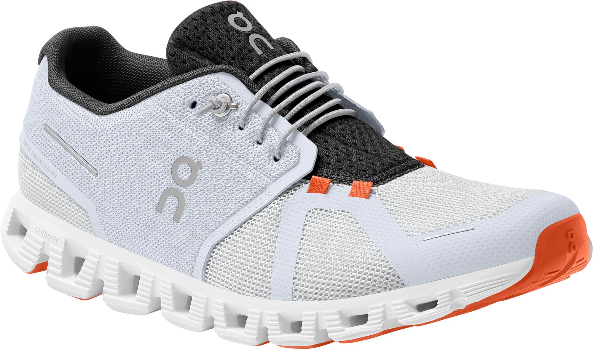 On Men's Cloud 5 Push Shoes product image