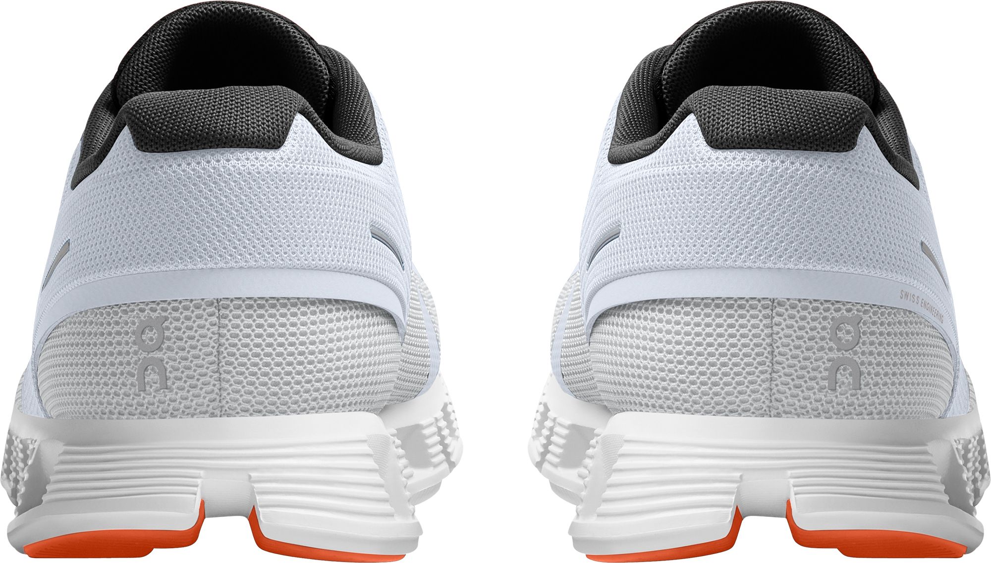 On Men's Cloud 5 Push Shoes product image