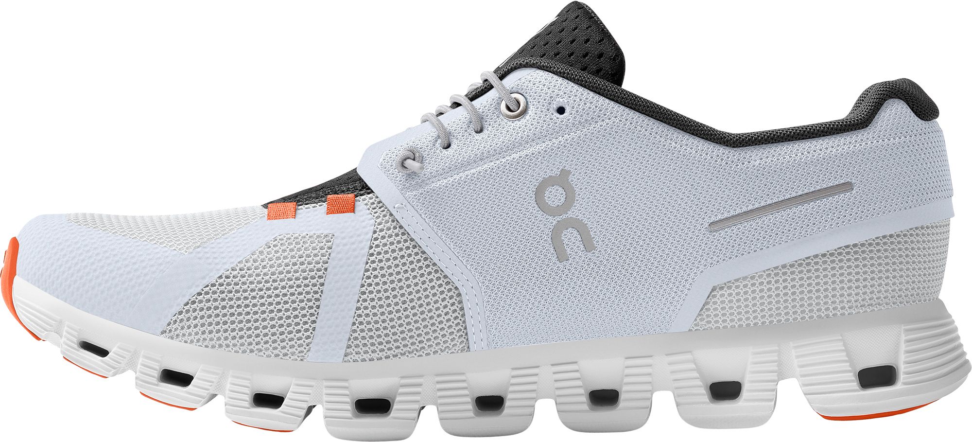 On Men's Cloud 5 Push Shoes product image