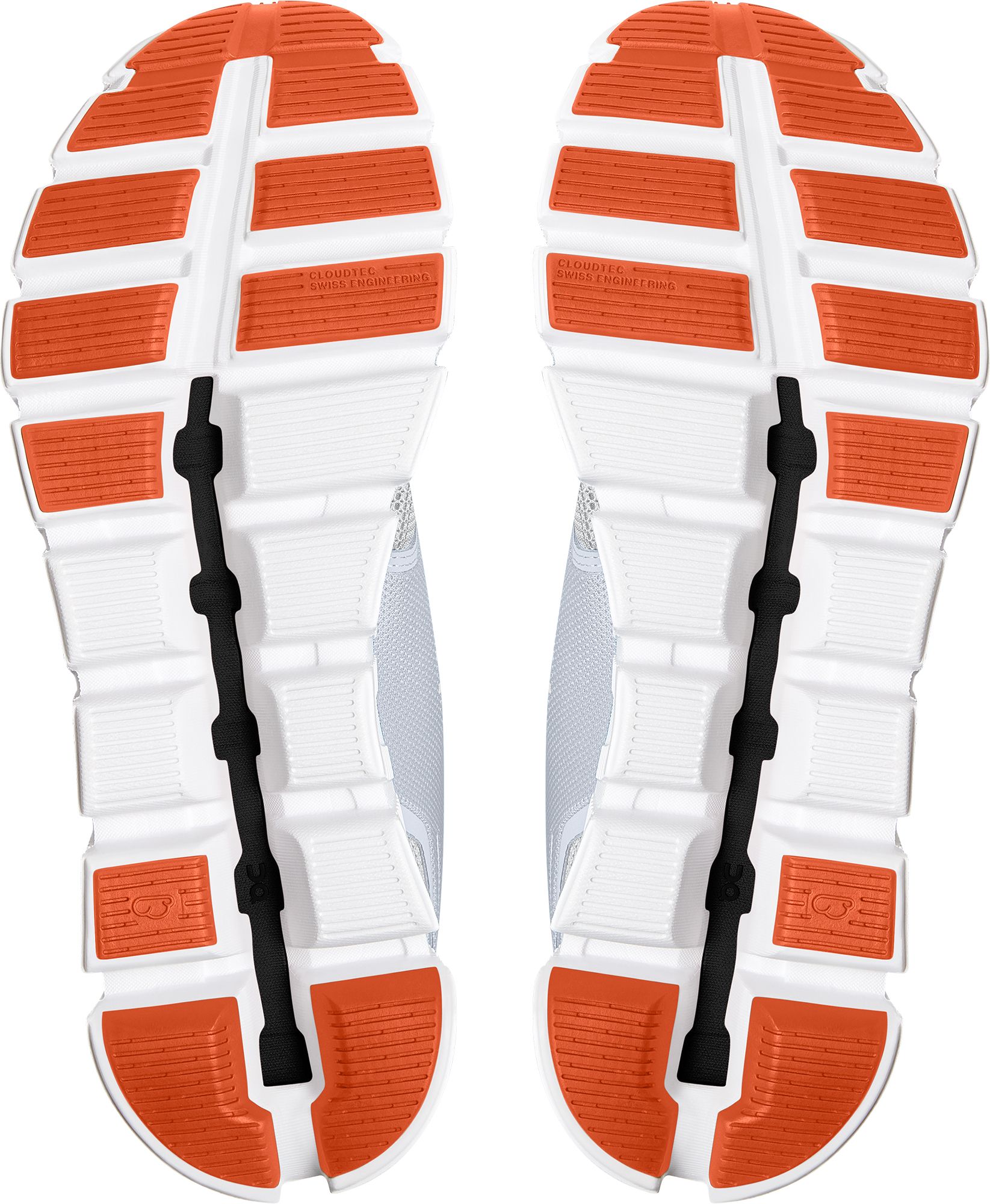 On Men's Cloud 5 Push Shoes product image