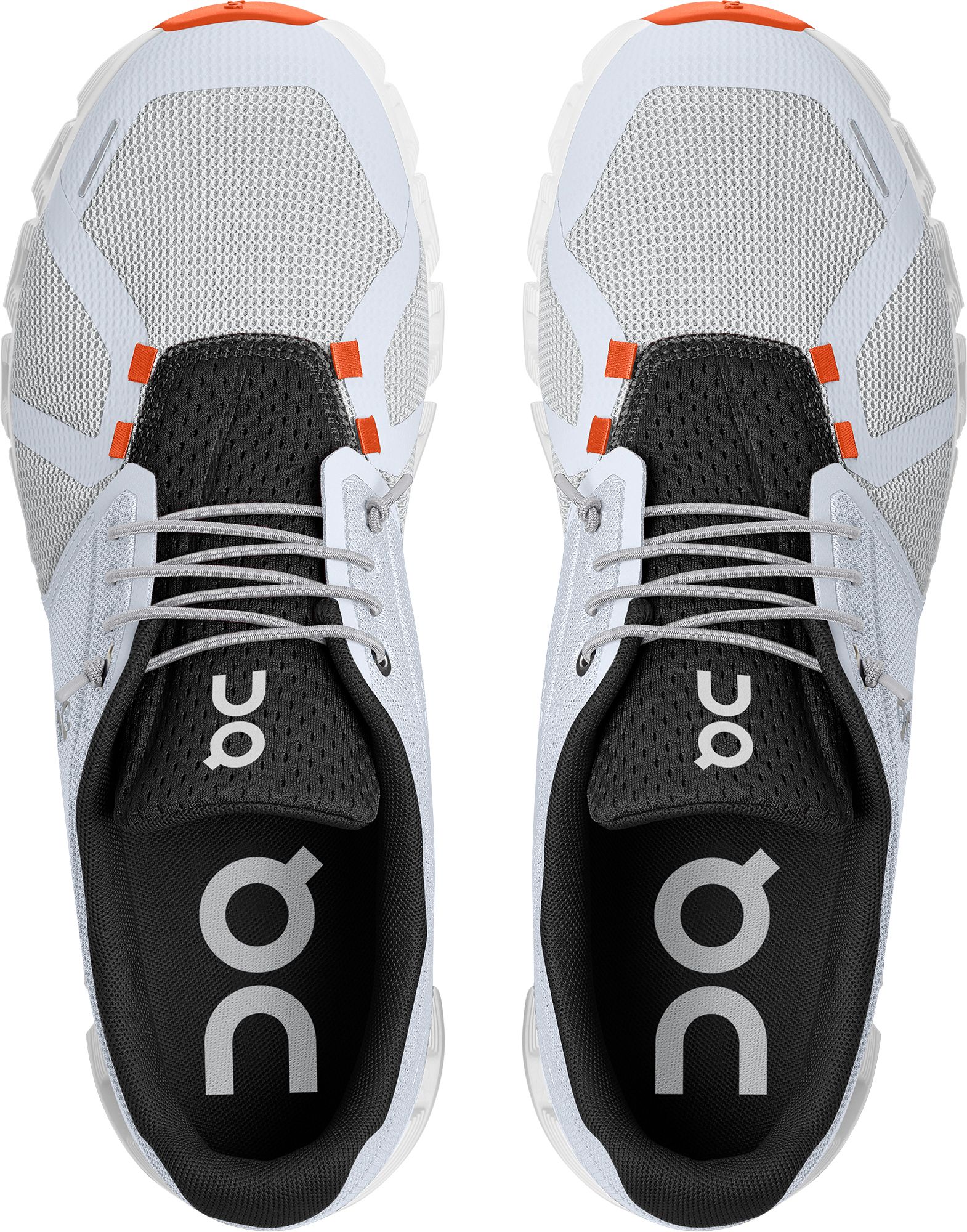 On Men's Cloud 5 Push Shoes product image