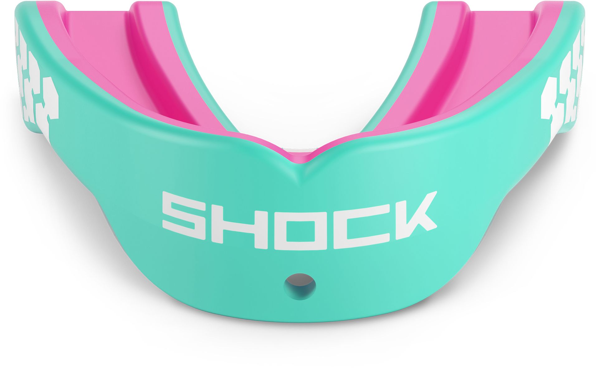 Shock Doctor Gel Max Power Adult Mouthguard product image