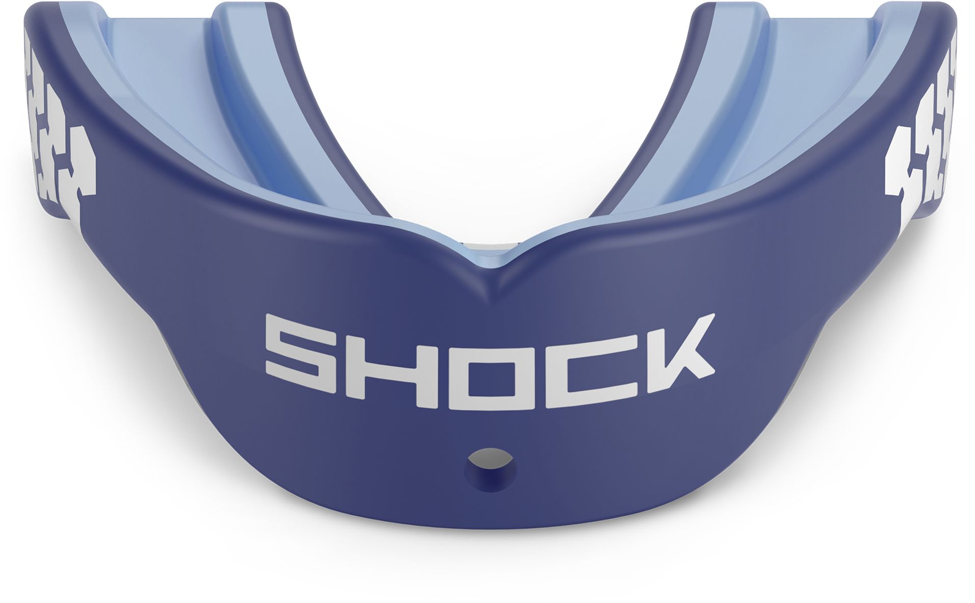 Shock Doctor Gel Max Power Adult Mouthguard product image