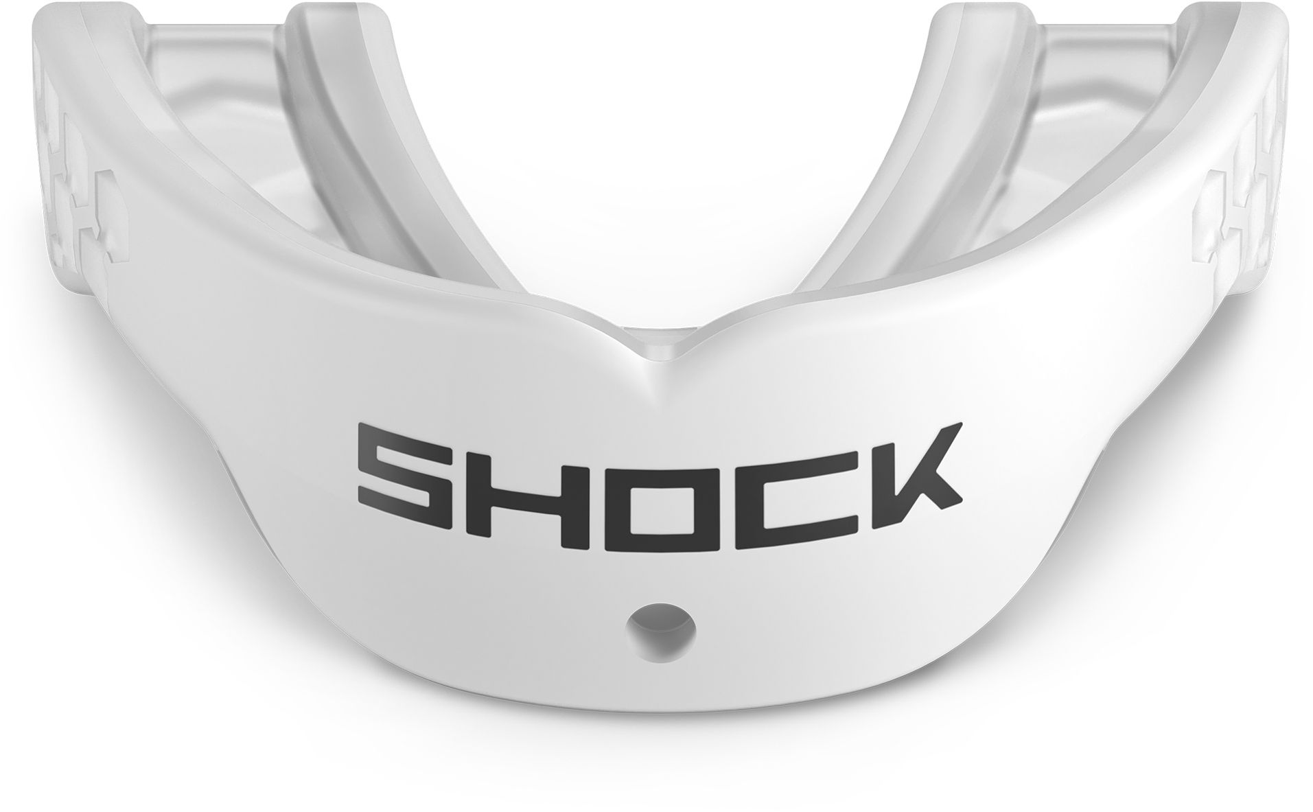Shock Doctor Gel Max Power Adult Mouthguard product image