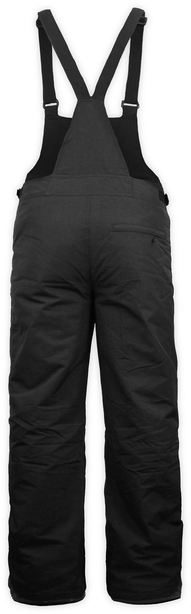 Outdoor Gear Men's Plus Pinnacle Snow Bib product image