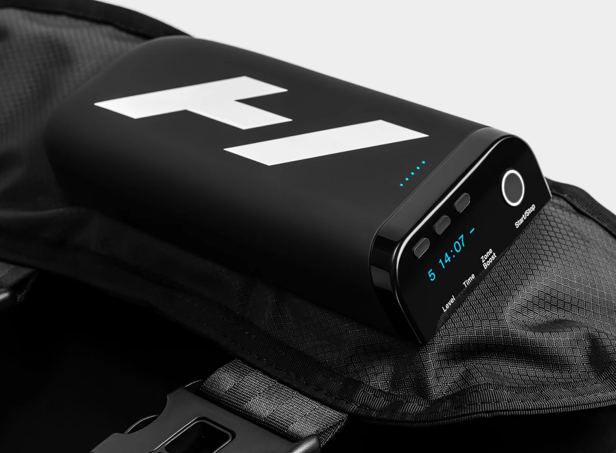 Hyperice Normatec Elite Hips product image