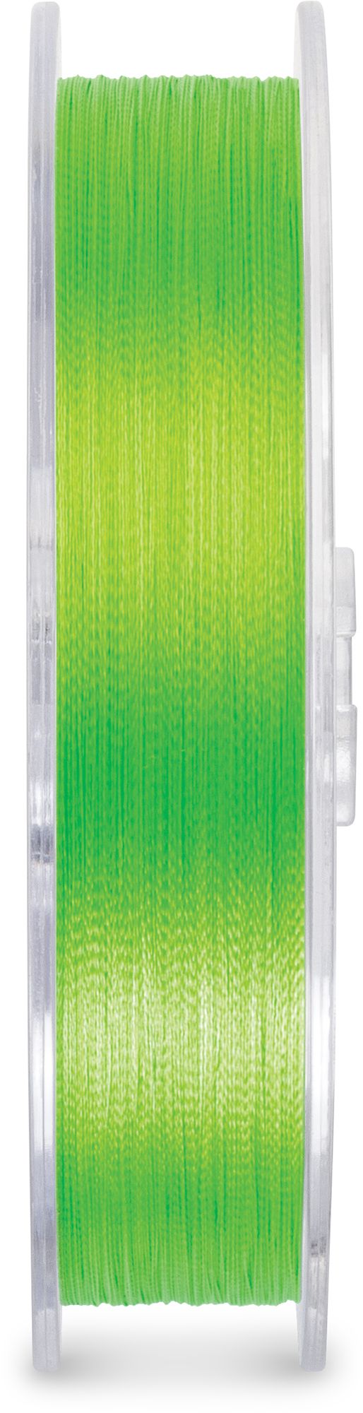 Sufix Resolve Braided Fishing Line product image