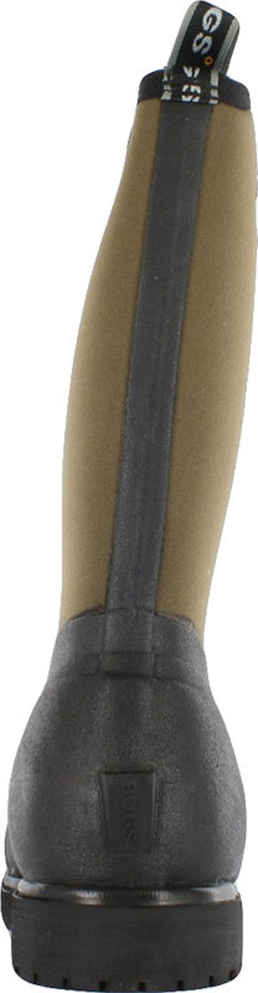 BOGS Men's Roper Waterproof Winter Boots product image