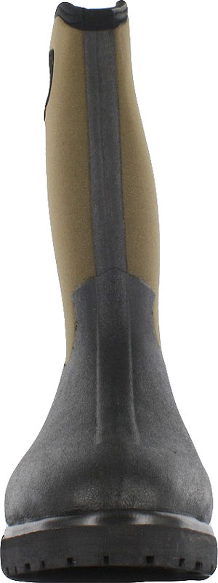 BOGS Men's Roper Waterproof Winter Boots product image