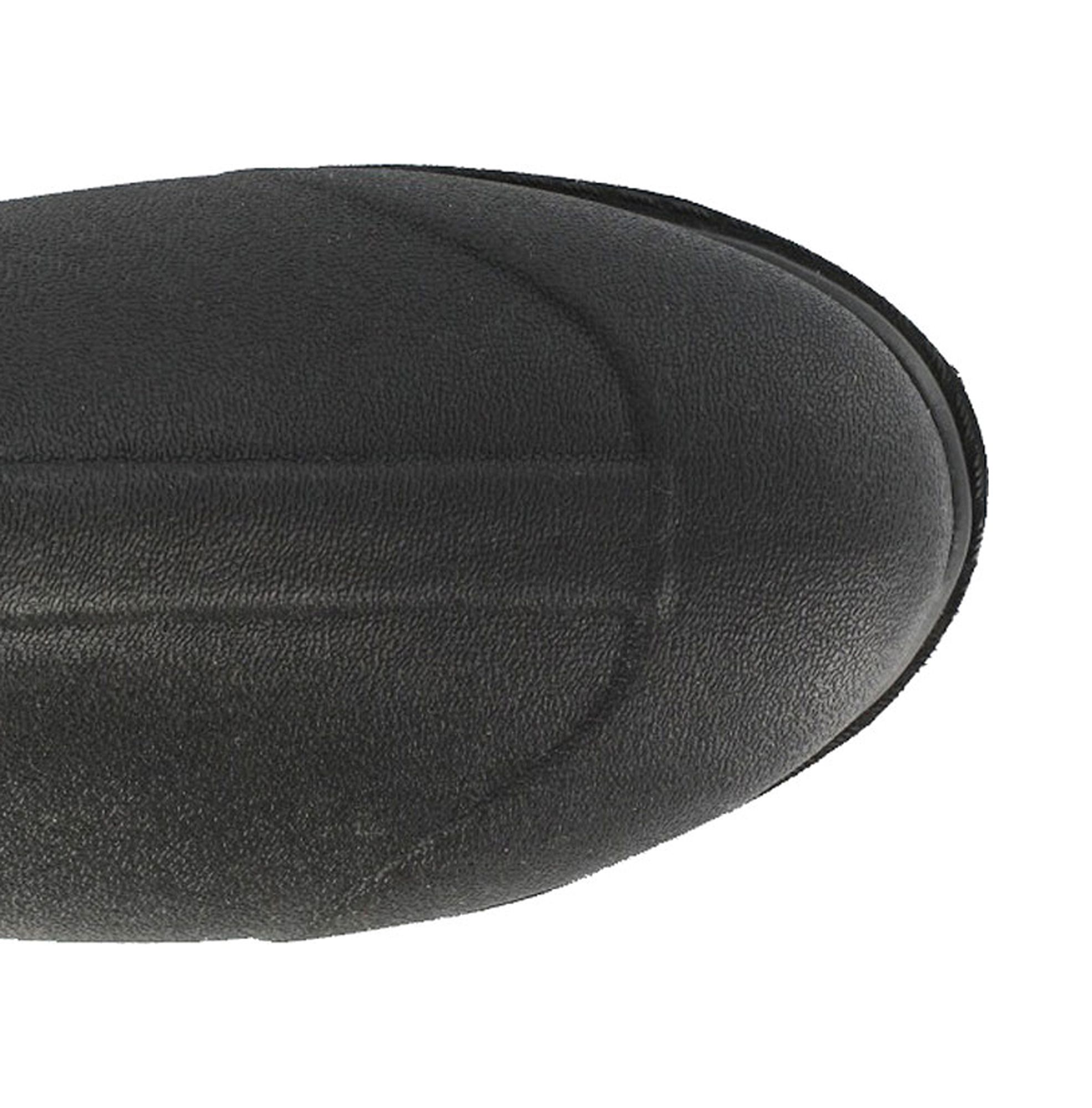 BOGS Men's Roper Waterproof Winter Boots product image