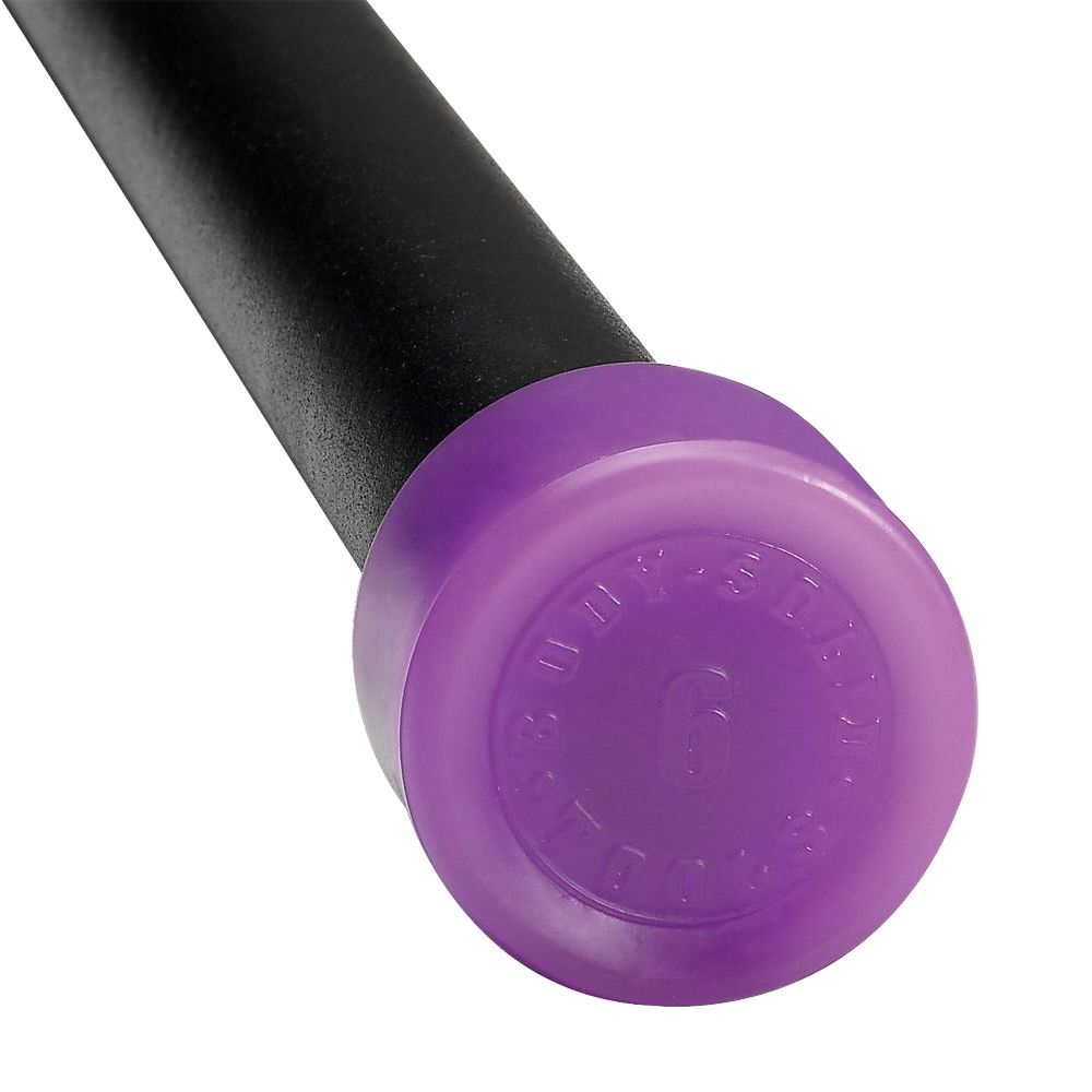 Body-Solid Padded Weight product image