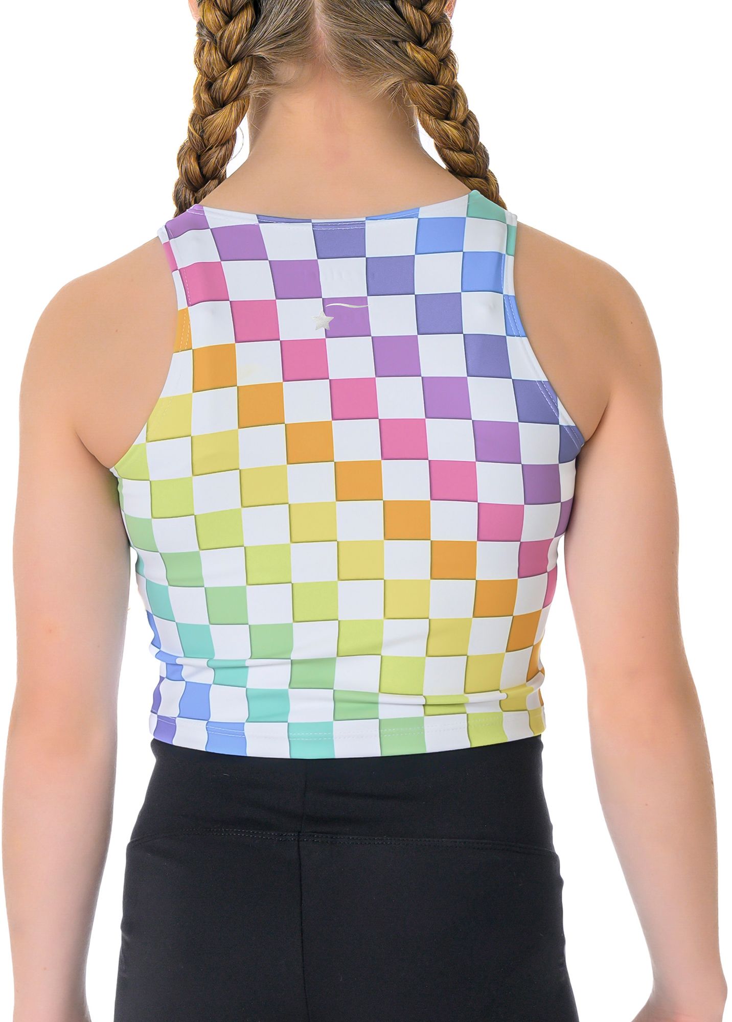 Destira Sport Tank Top product image