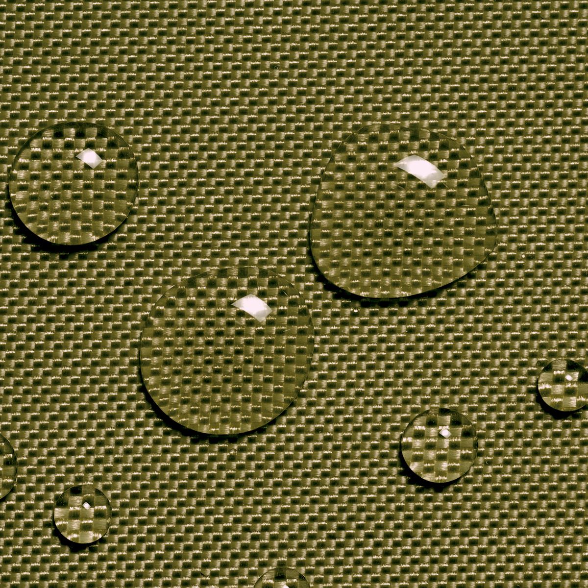 Classic Accessories Colorado Pontoon Boat product image