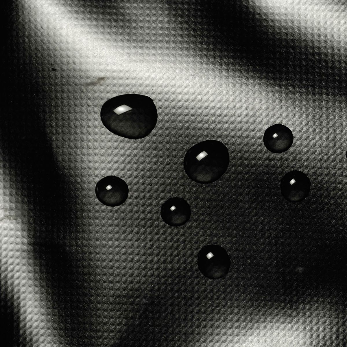 Classic Accessories Colorado Pontoon Boat product image